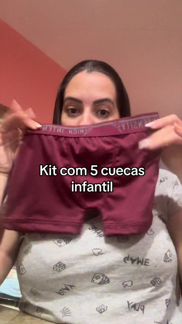 @Silvinha Ferraz ✨