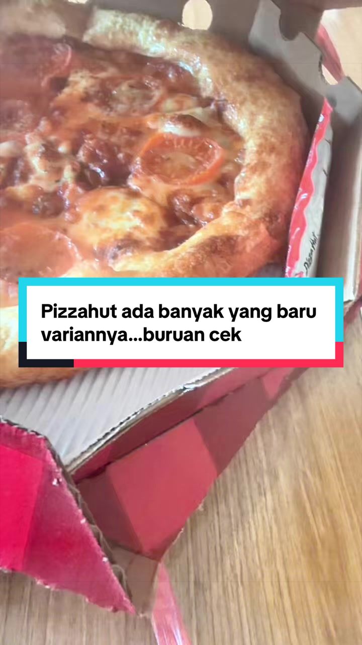 @Noviaty H NAD