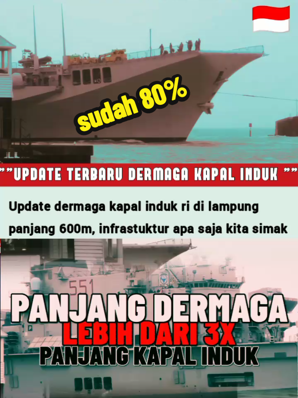 @UPDATE MILITER
