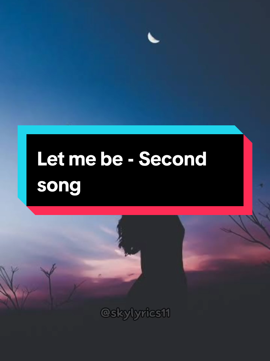 @Skylyrics