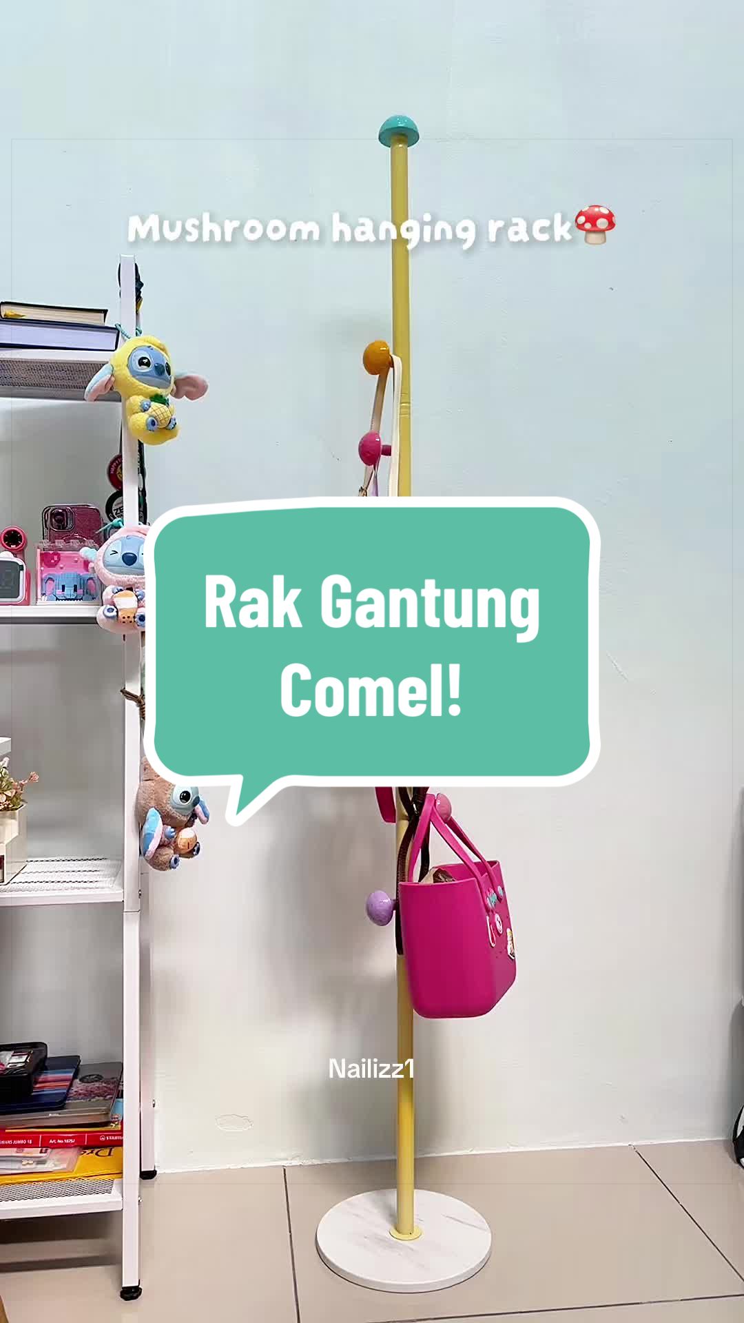 @Nailizz1