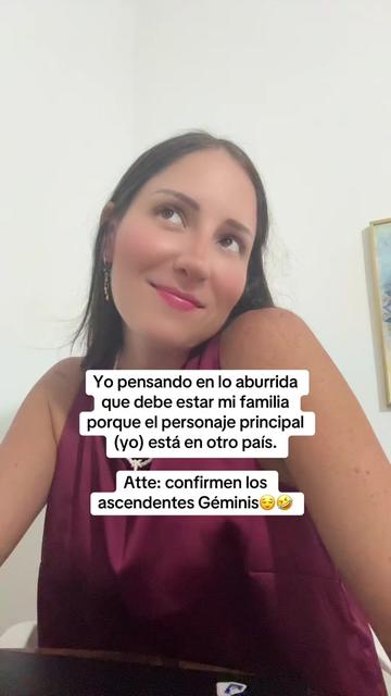 @La Mística Piscis ♓️