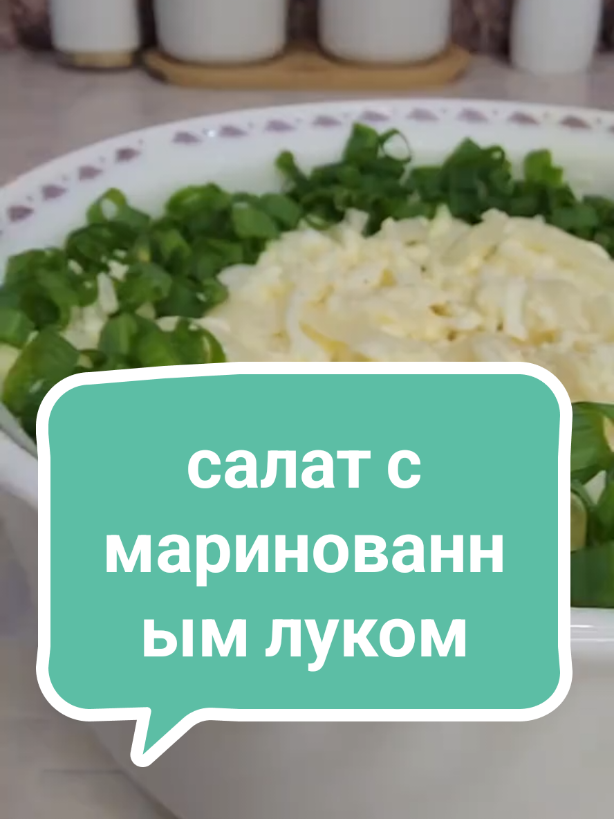 @Без фартука