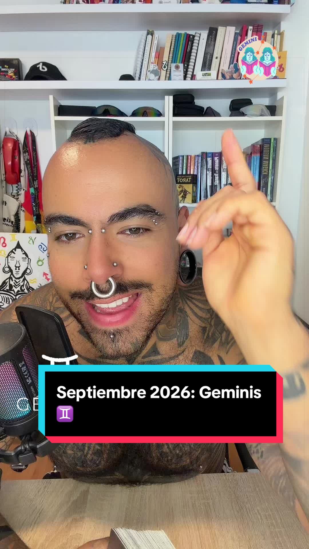 @Astrologiatatuada