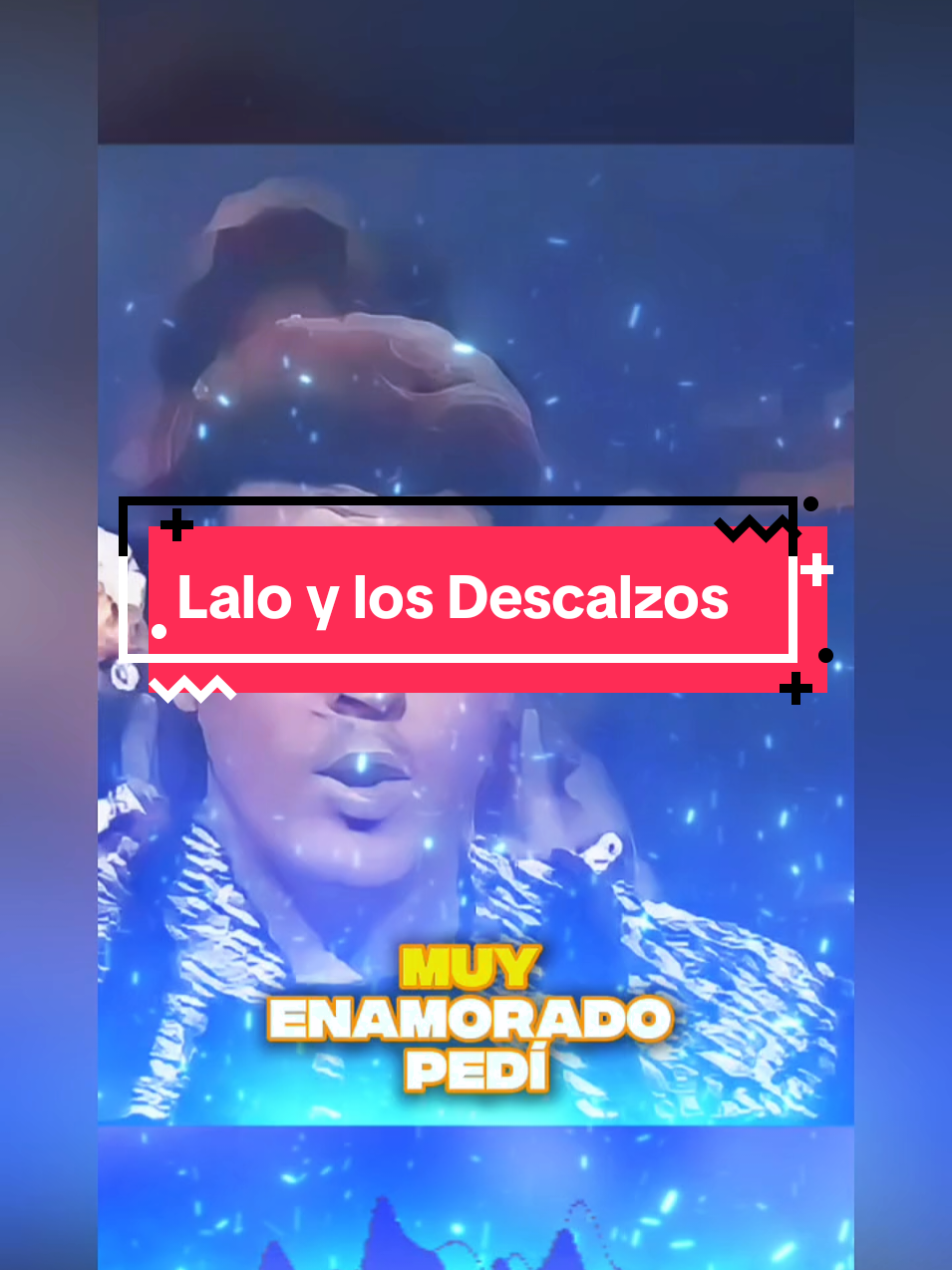 @@Glo