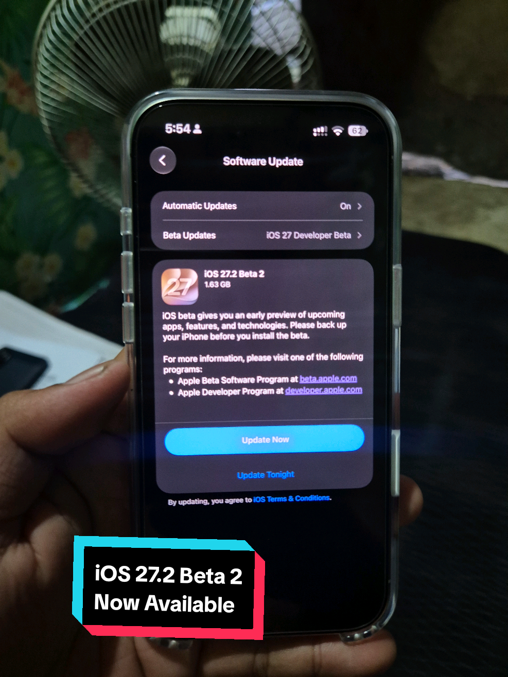 @Ricmar - Tech Device Help