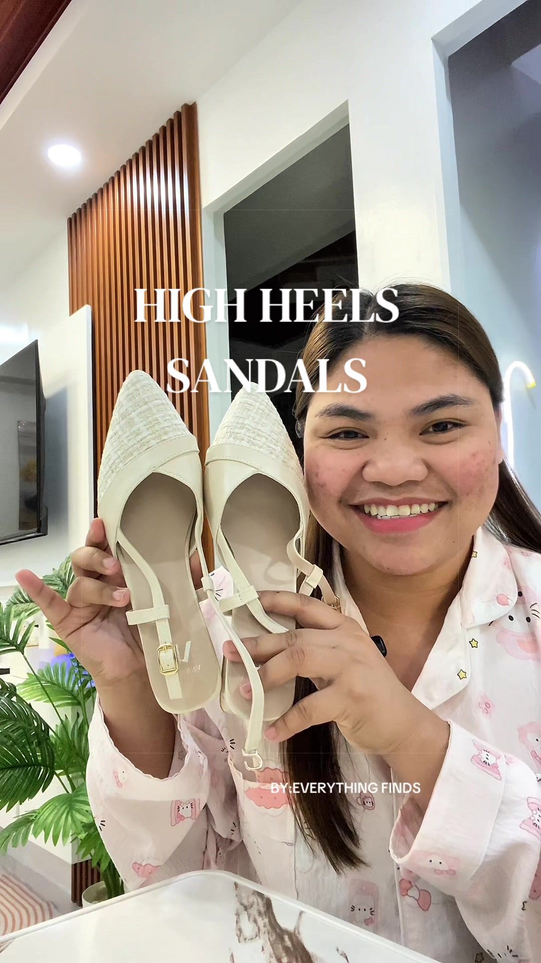 @Everything Finds