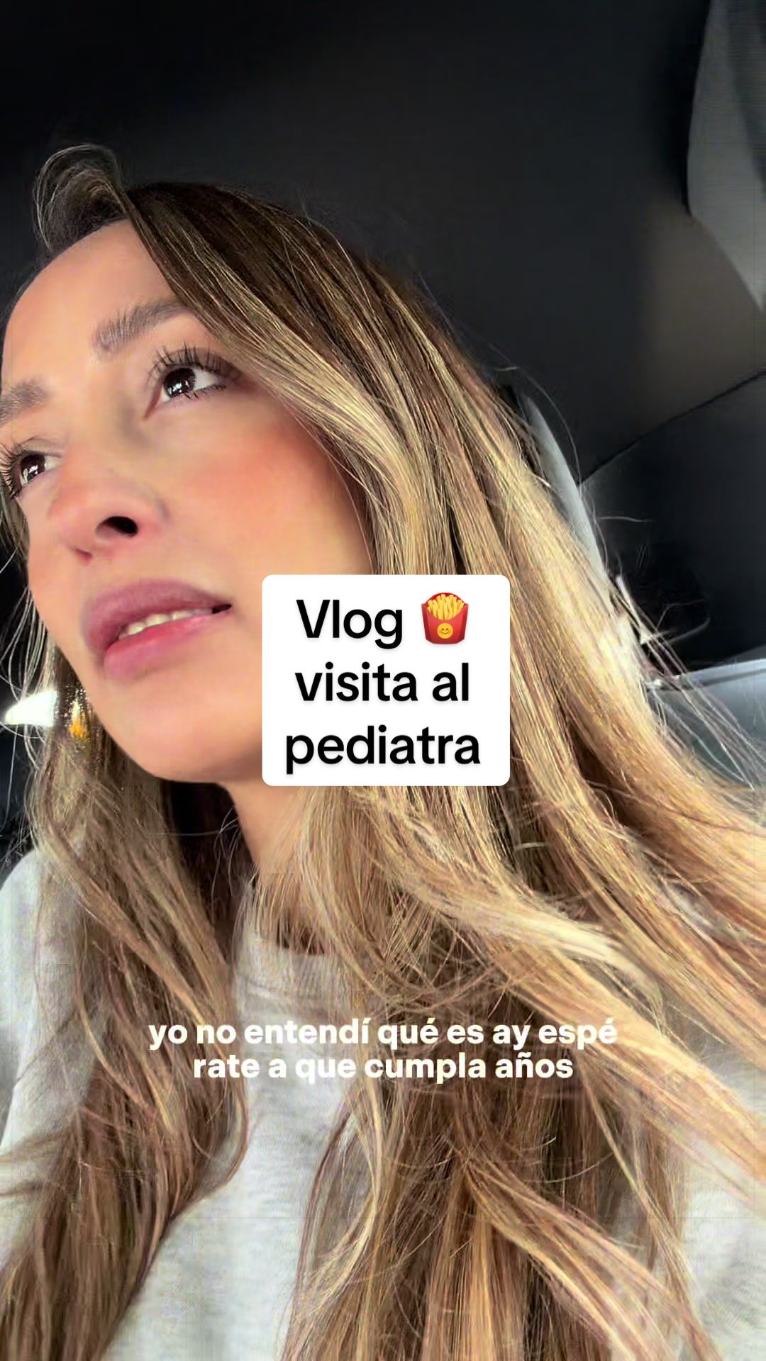 @Diana | Soy yo Diani