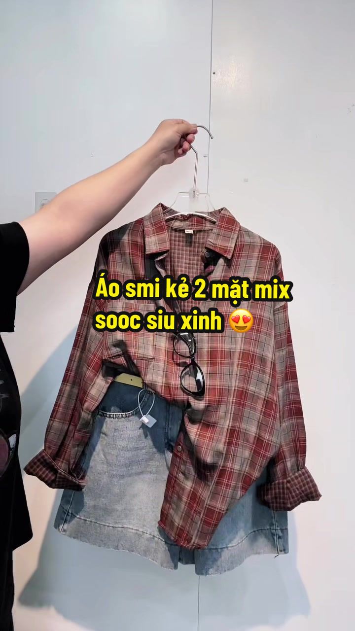 @Lizhouse