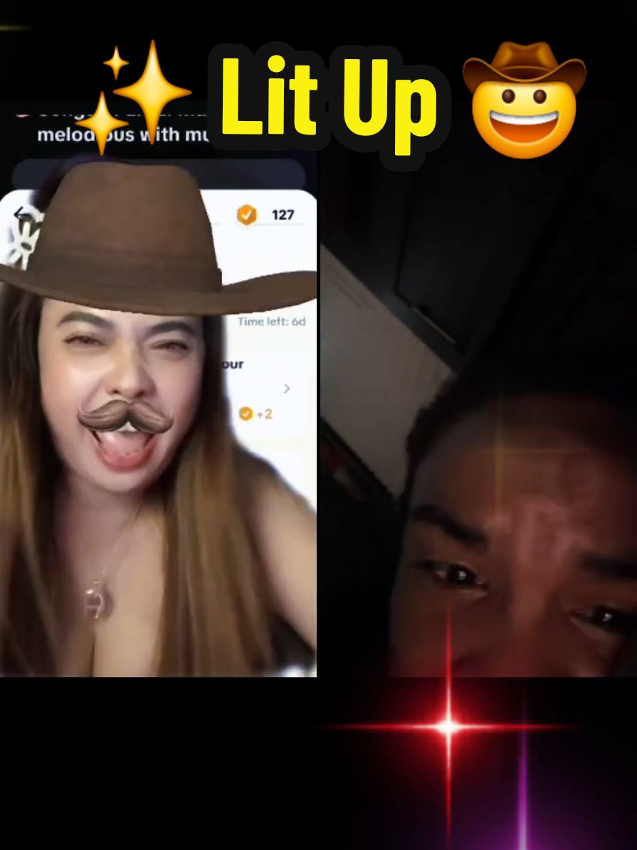 @๐ฎ๐ฉ๐ธ ๐บ ๐ต ๐ช ๐ท ๐ฒ ๐ด ๐ฒ๐ก๏ธ