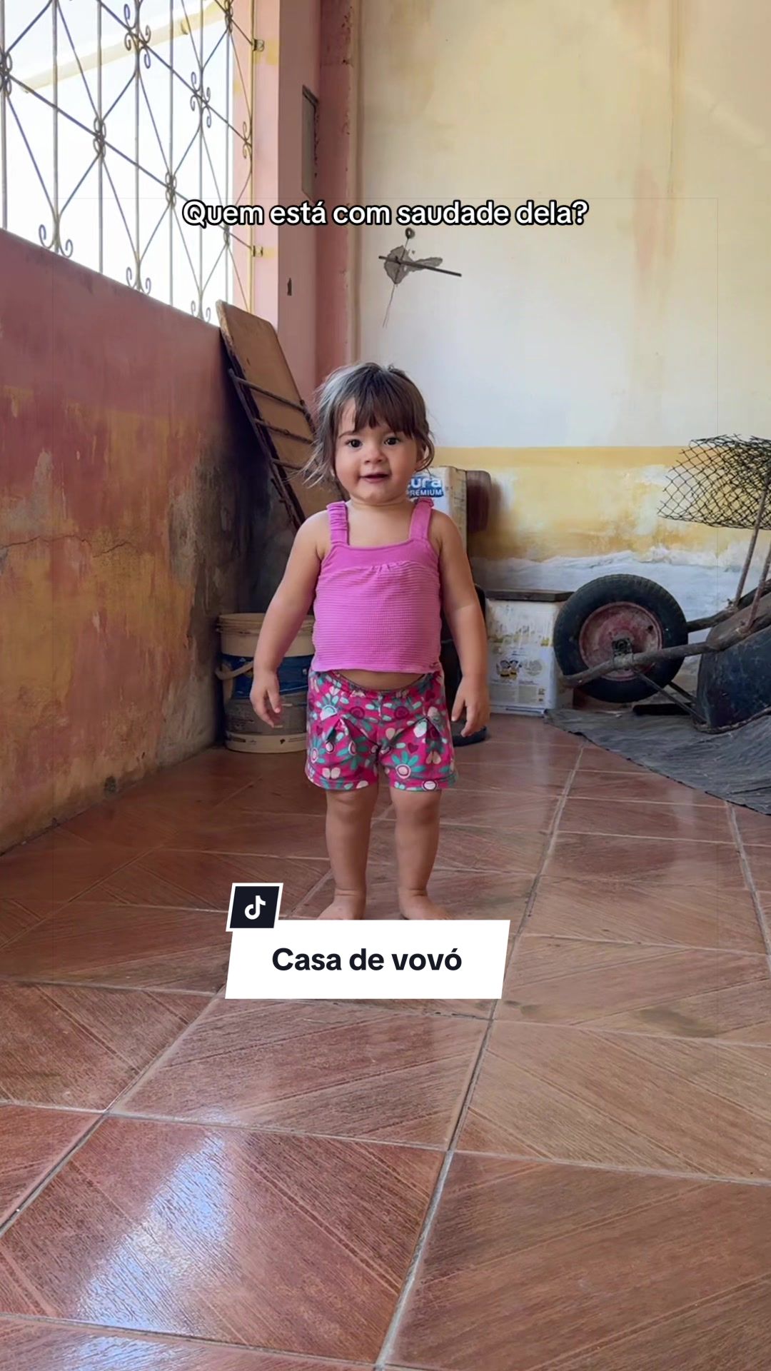 @Lindy Macedo