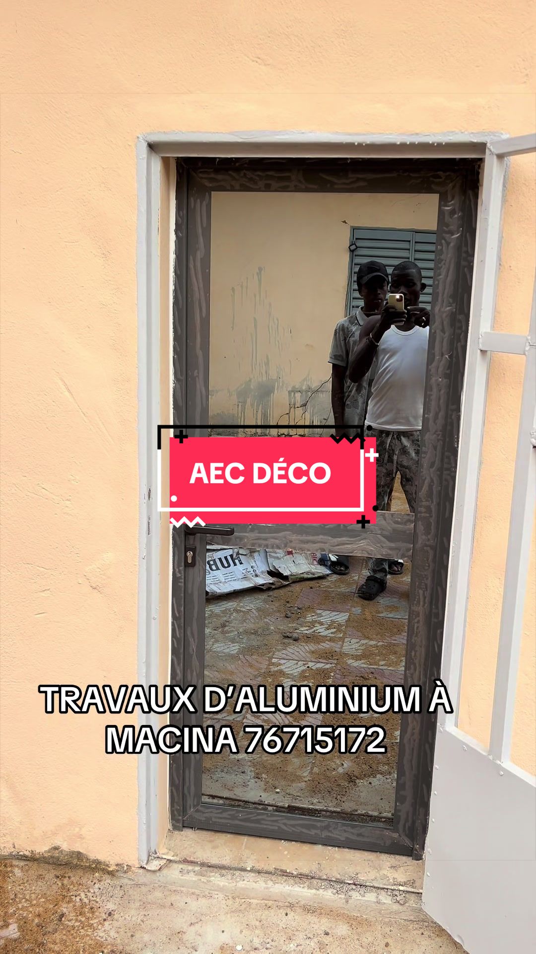 @GROUPEARCENCIEL