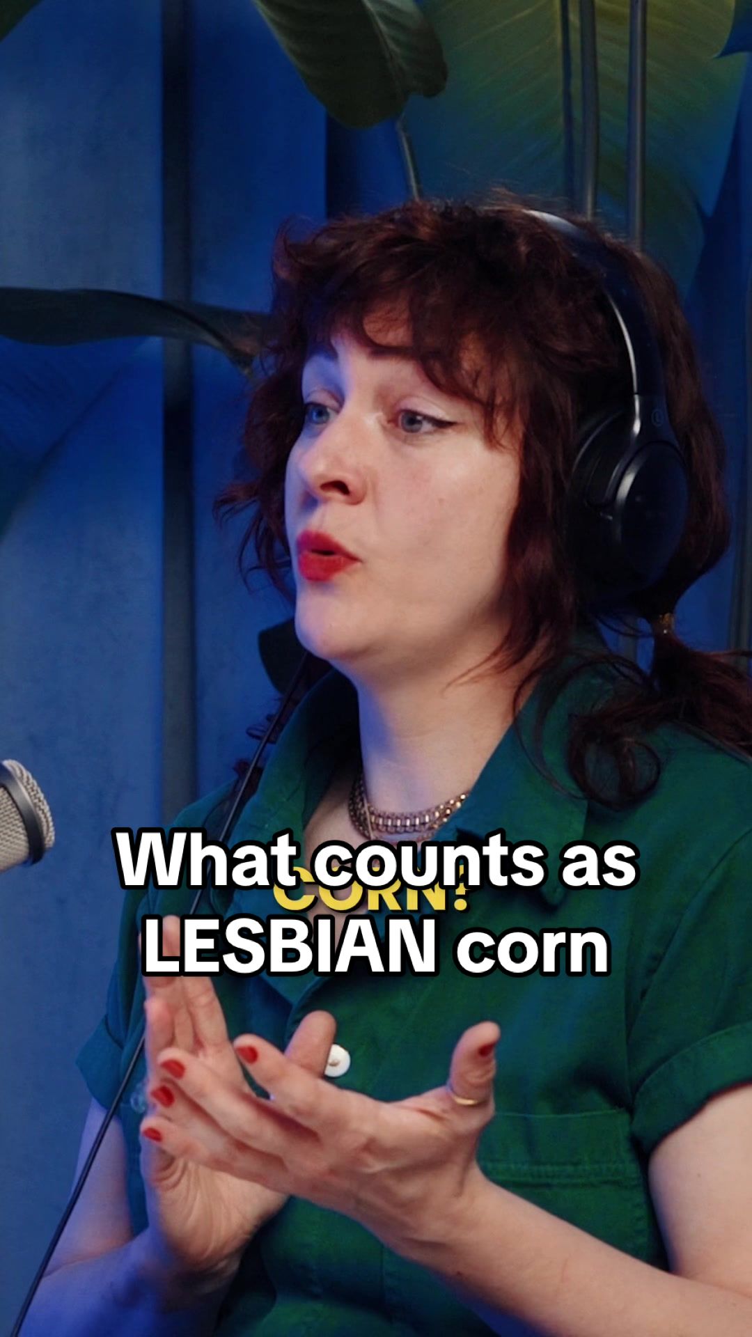 @Queer Collective Podcast