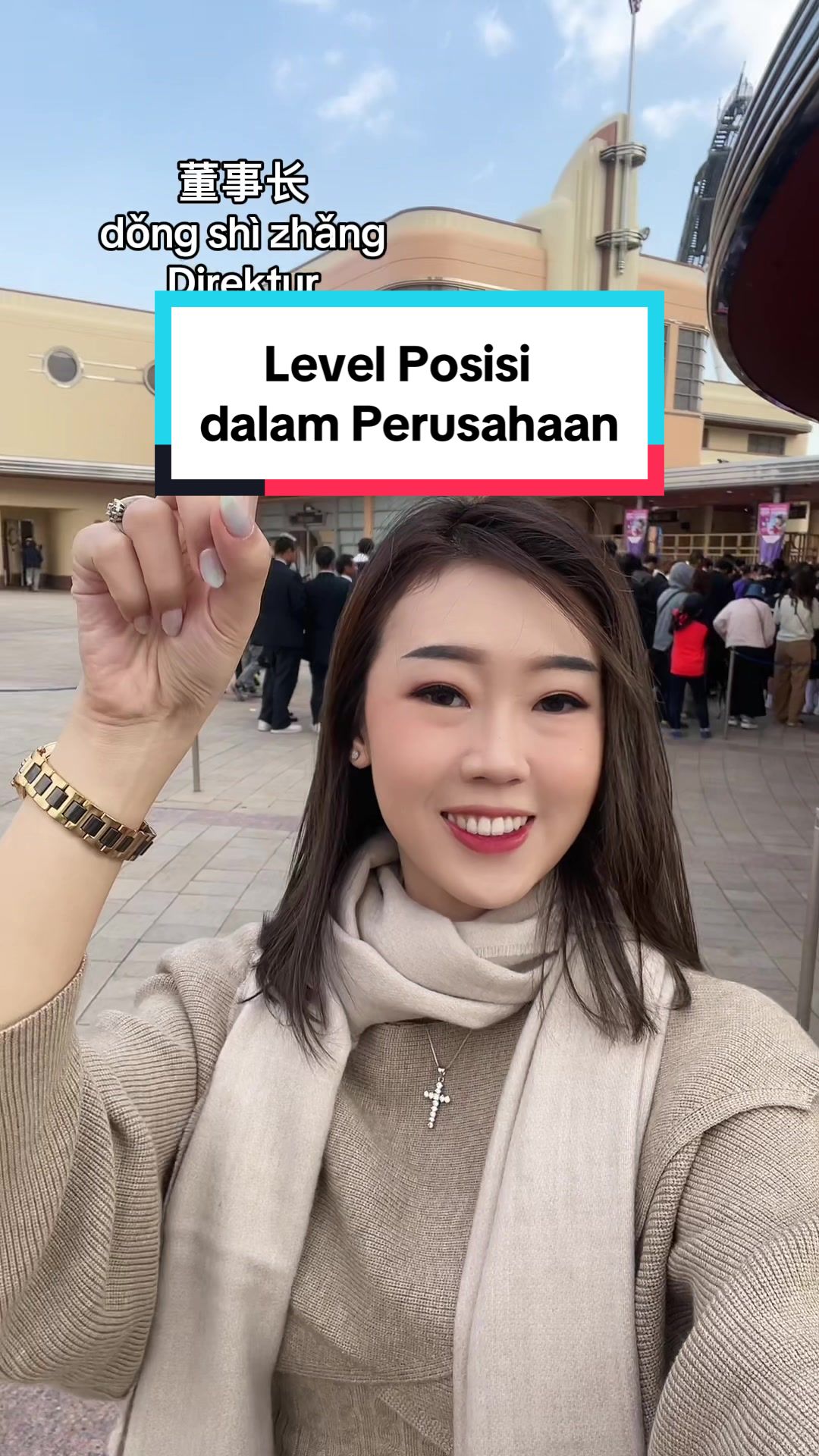 @Meilinda Agatha