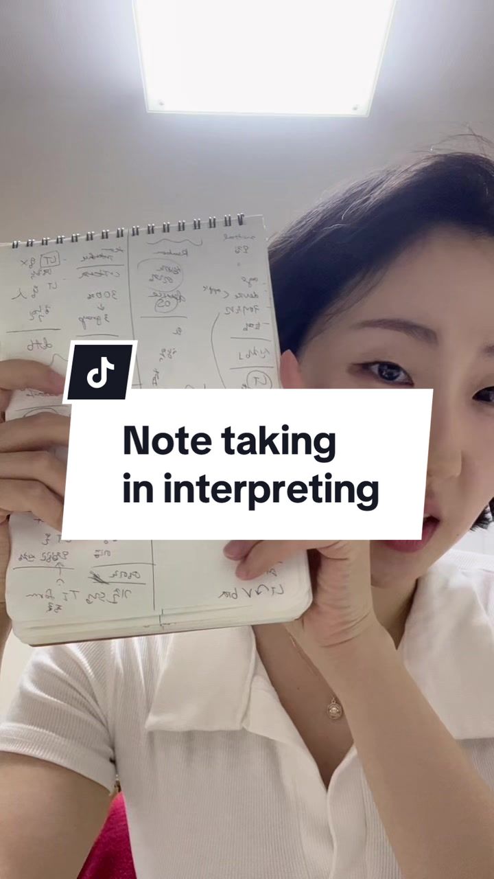 @interpreter in seoul🇰🇷