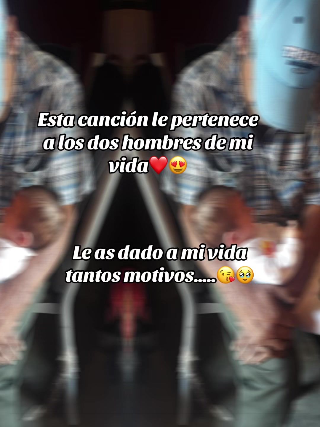 @Jazmin Gonzalez
