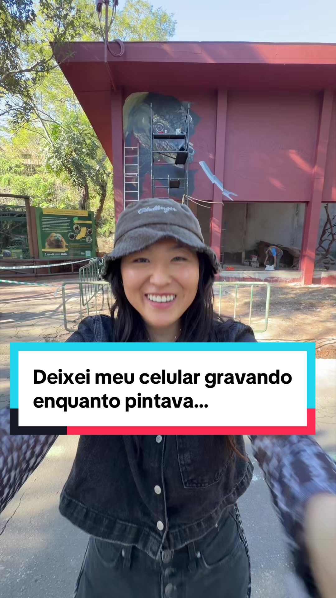@Carol Wang Art