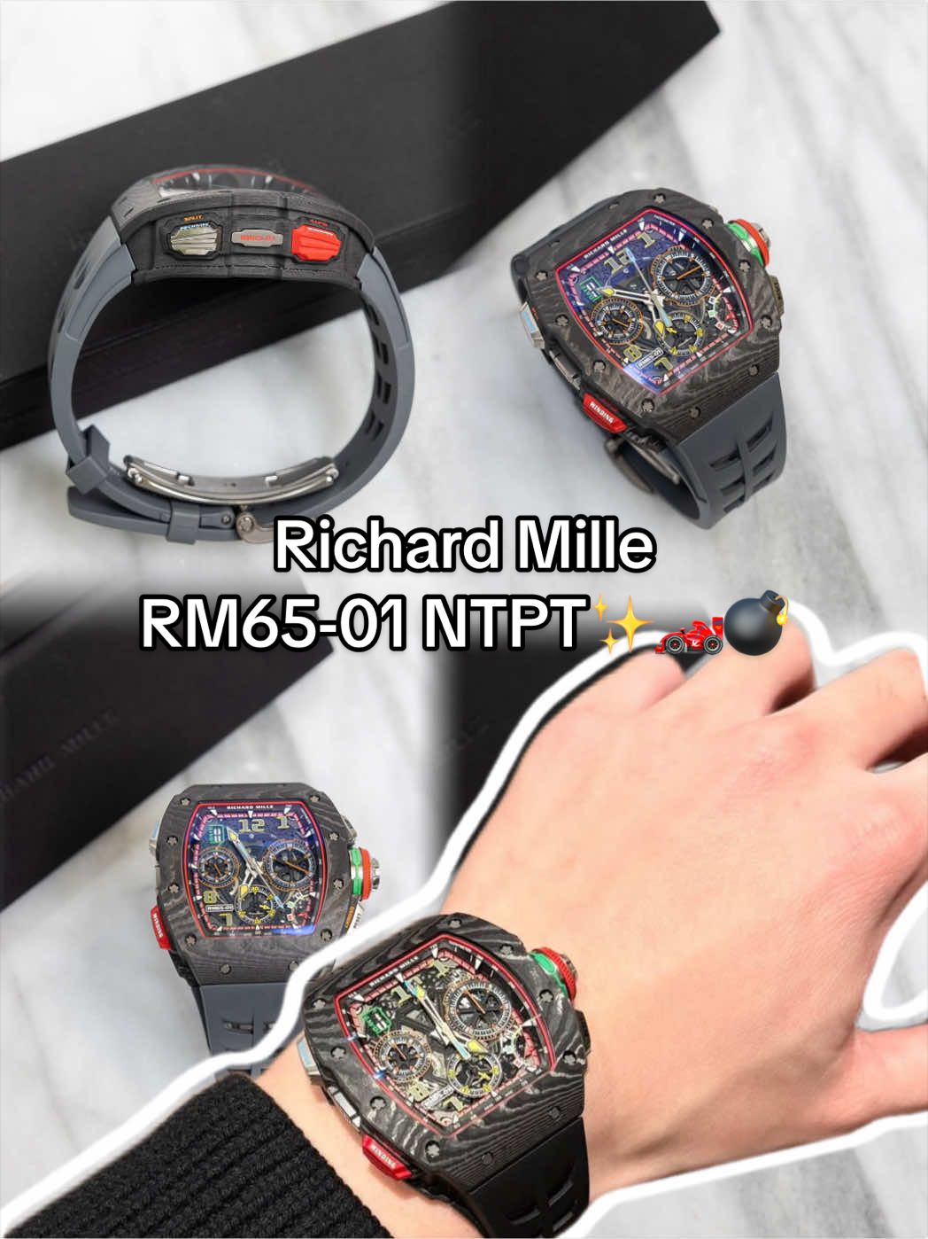 @mrwatch_malaysia