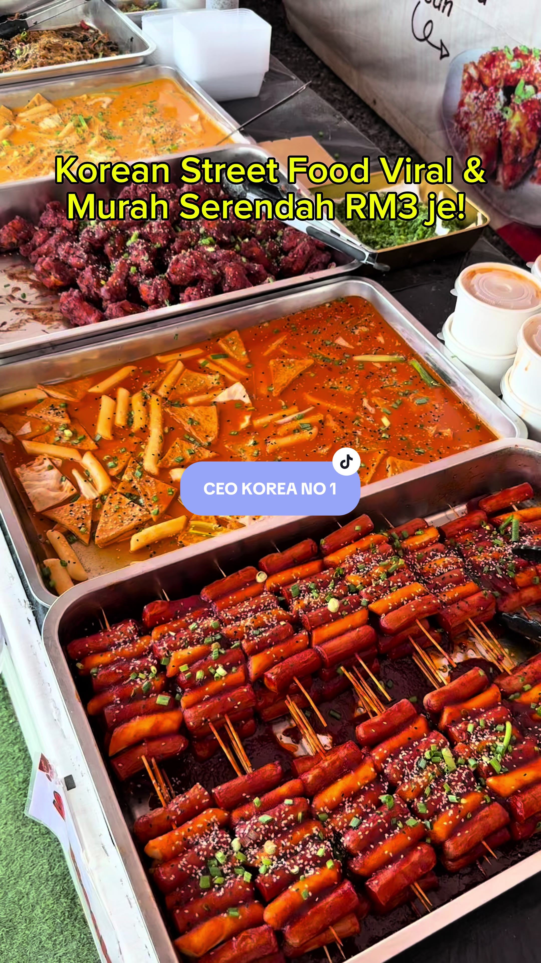 @Putraamyrul