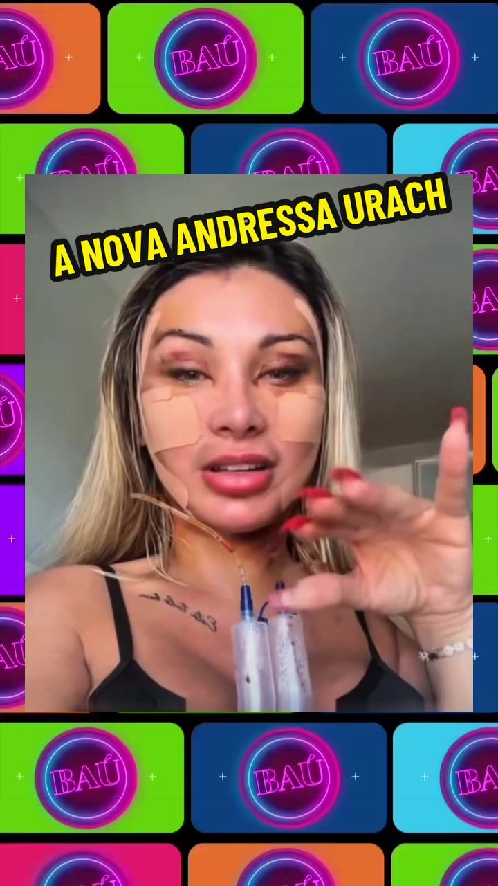 @bauexplica