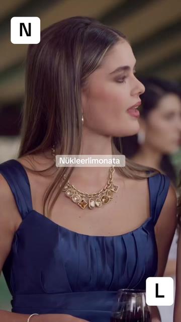 @Nükleerlimonata