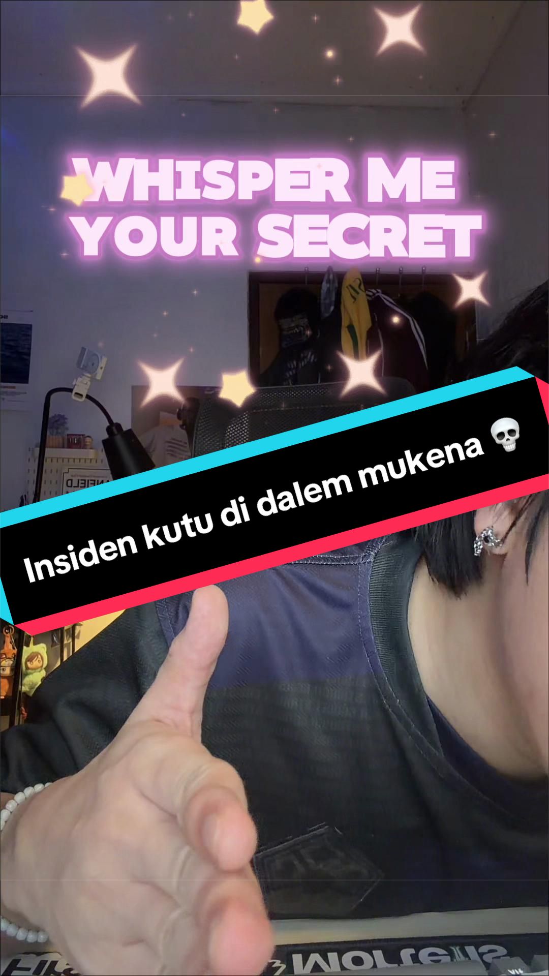 @Youtube: nul alexander 🦆🦧