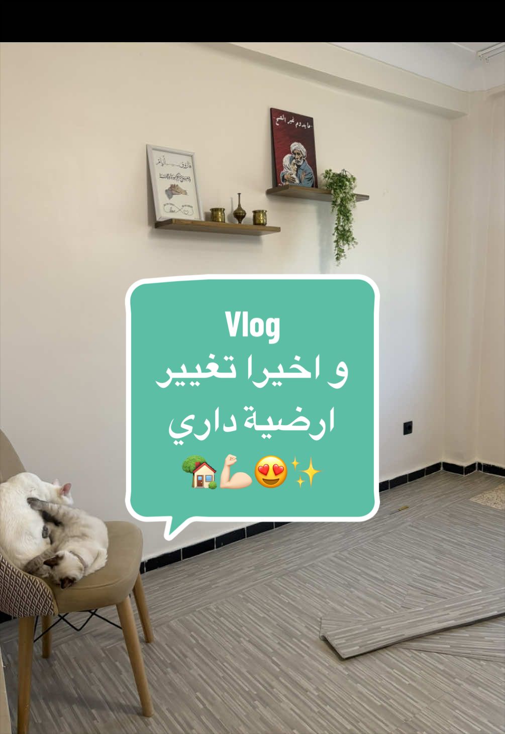 @🪽أريام_بنت العز🐆👒