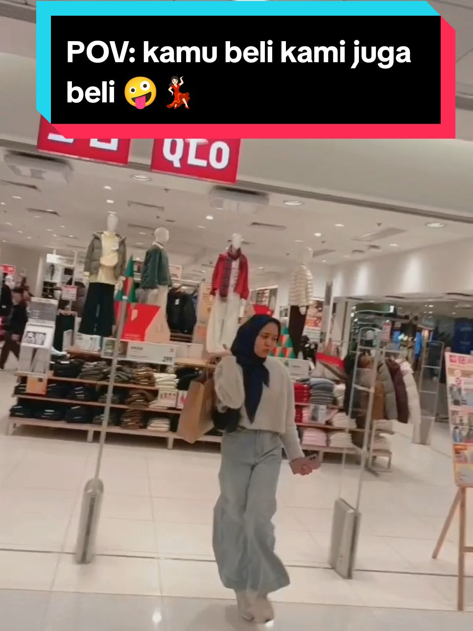 @𝐄chy_🦂