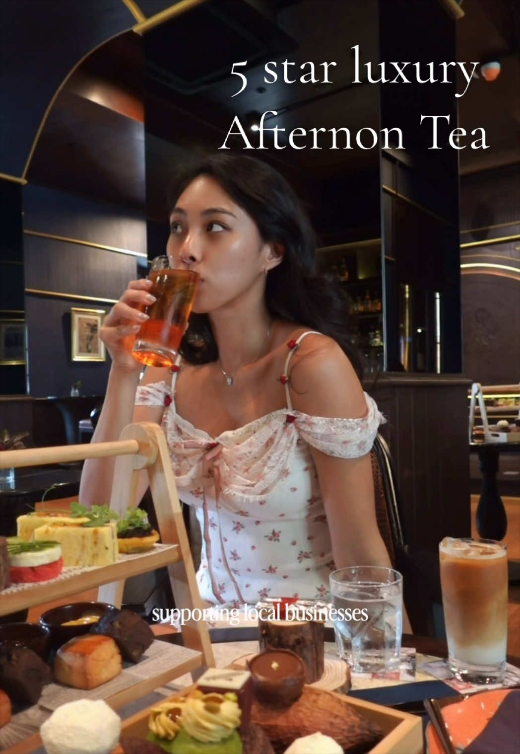@Stacey ๐ฉต ์คํ
์ด์