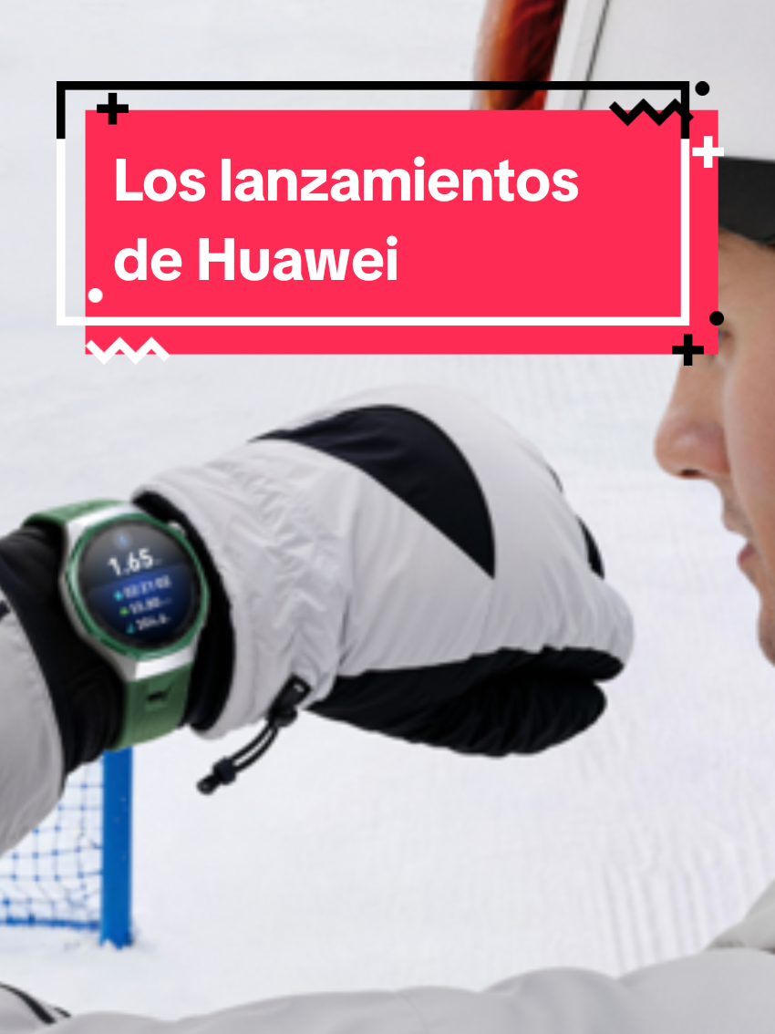 @Tecnodiva Oficial Mexico
