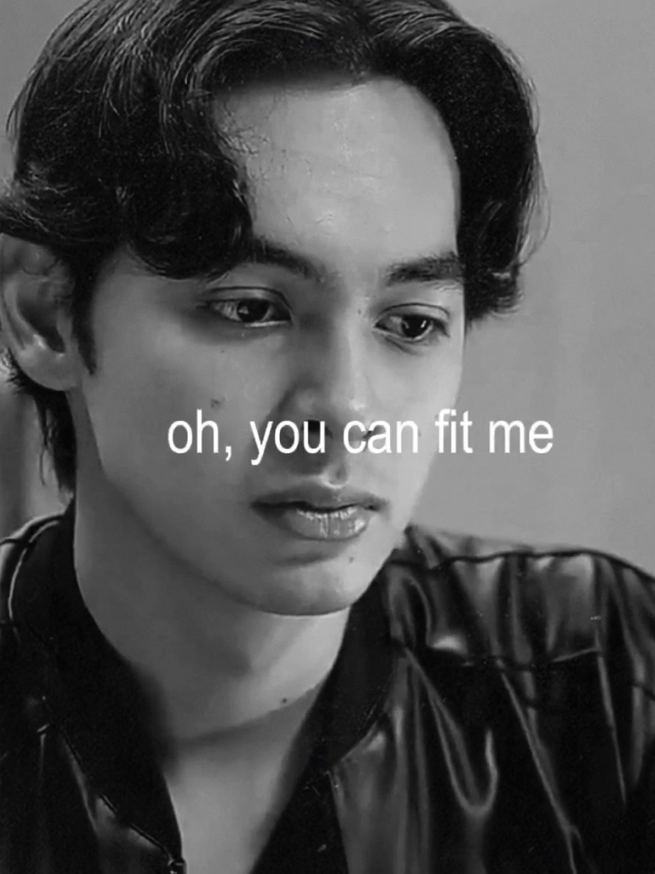 @re