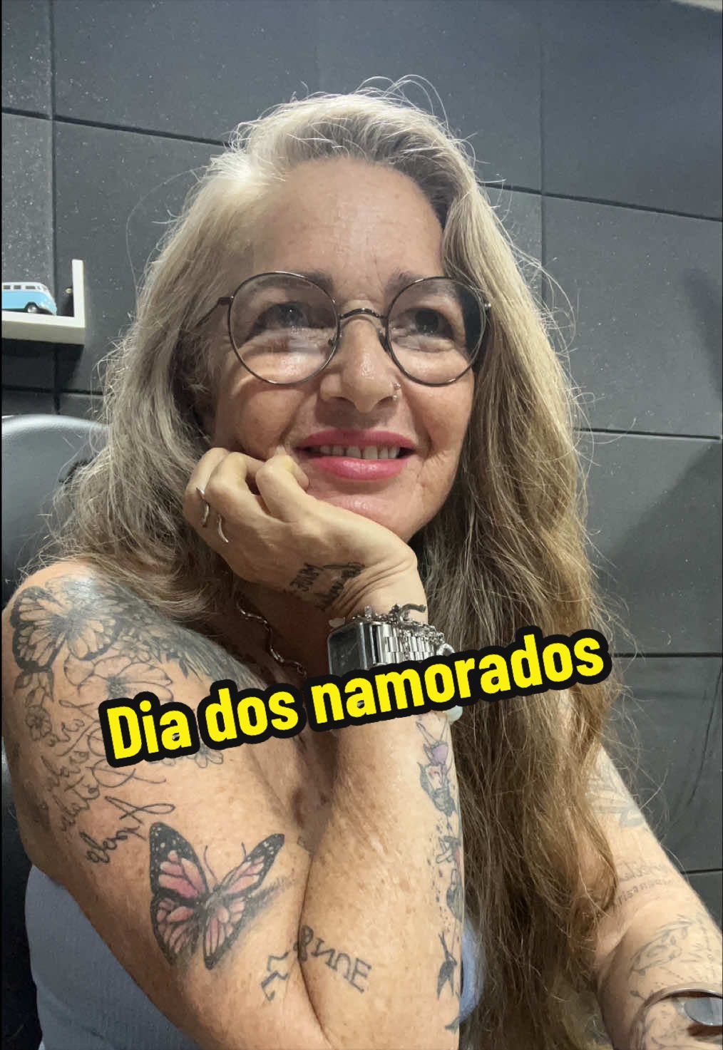 @CLCRomano