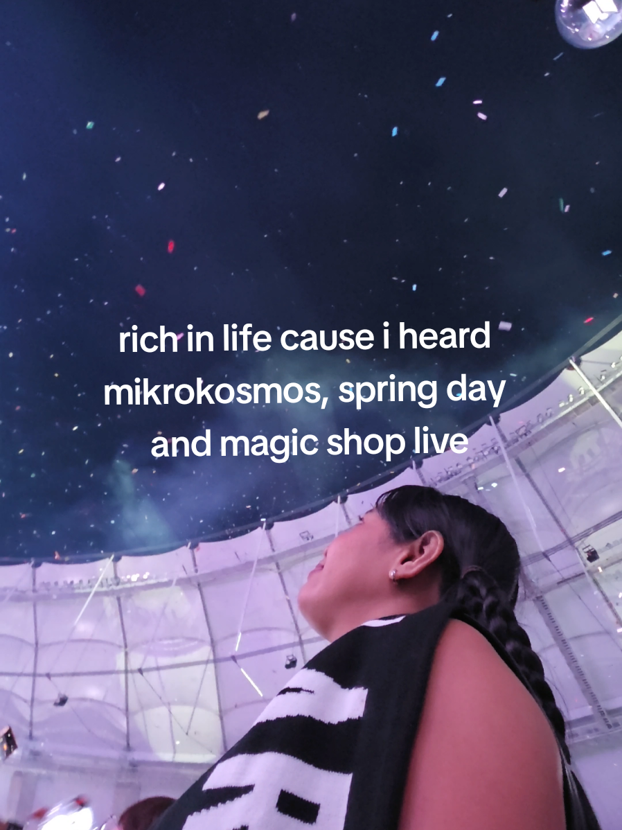@RIRI | BTS, Kpop & Lifestyle