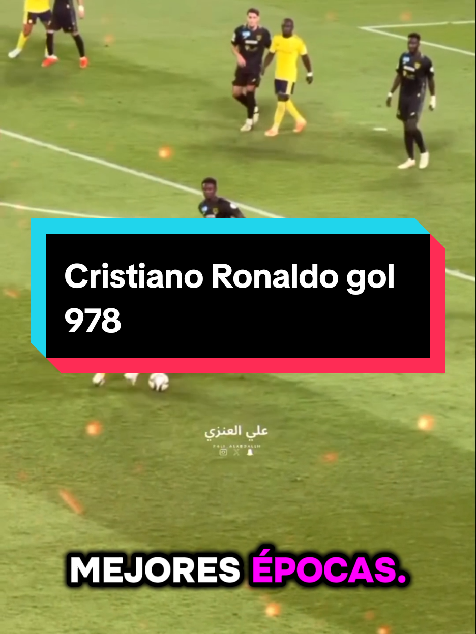 @Guiller-cr7