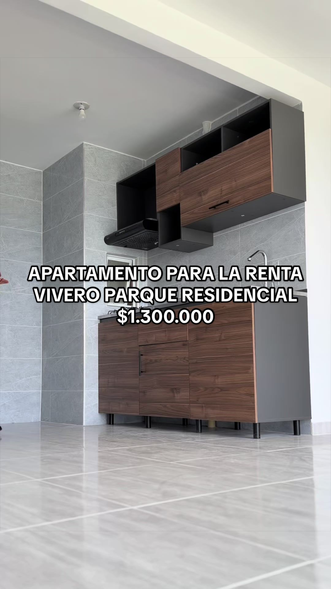 @Somos Agentes Inm