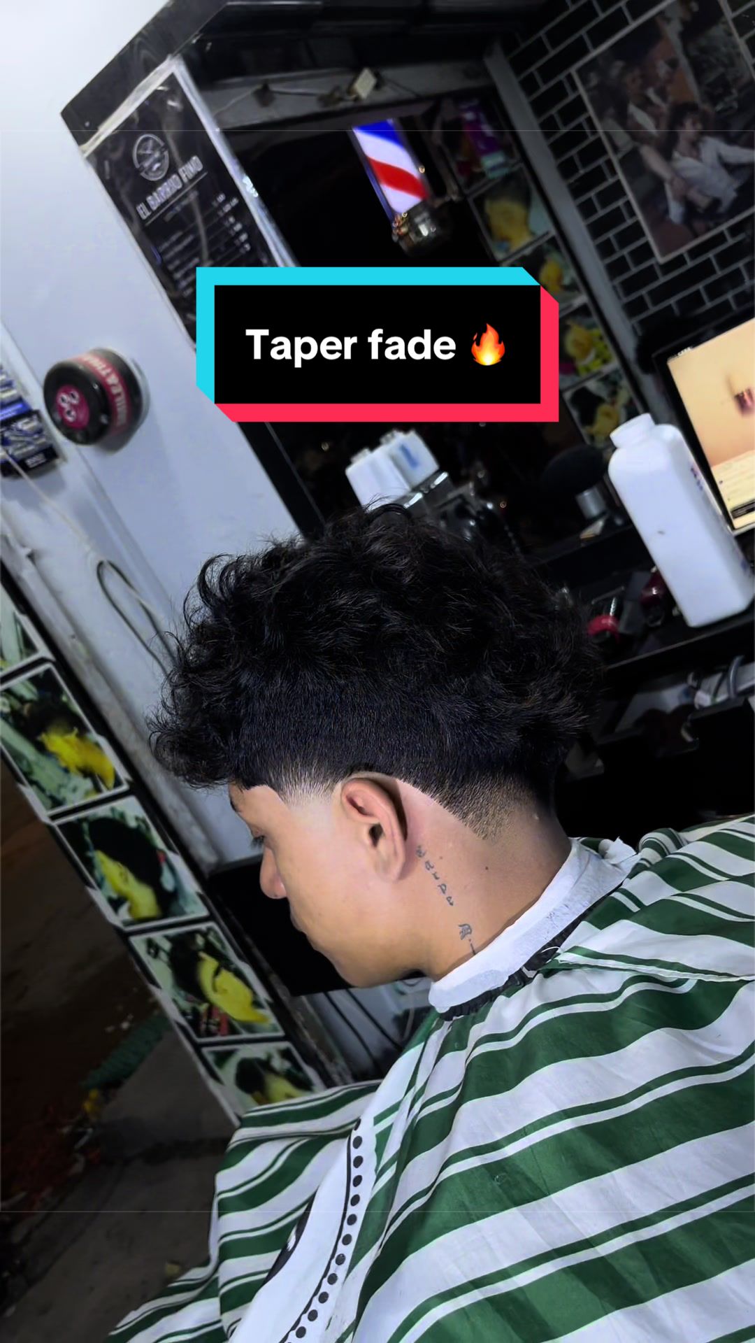 @JheffercBarber💎