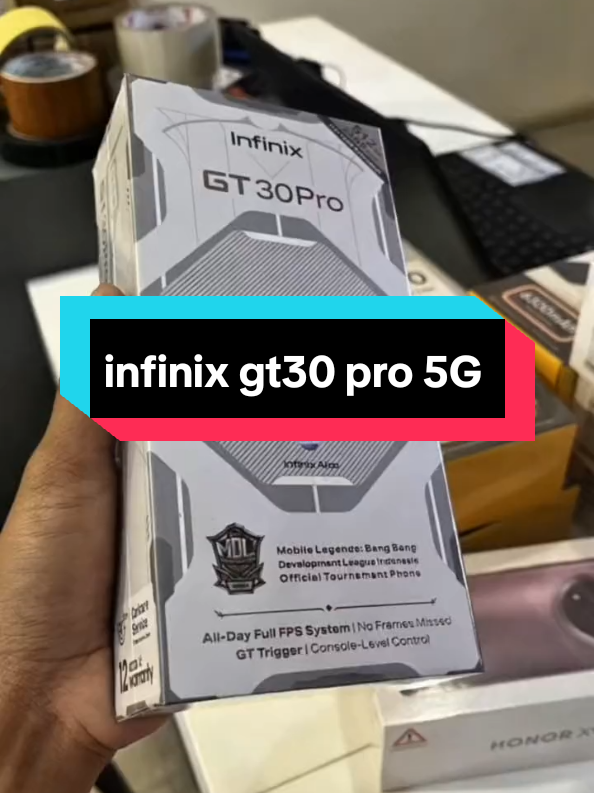 @kaknelly_racuntiktok
