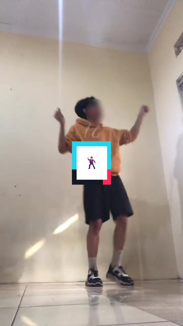 @Nvjvvkn