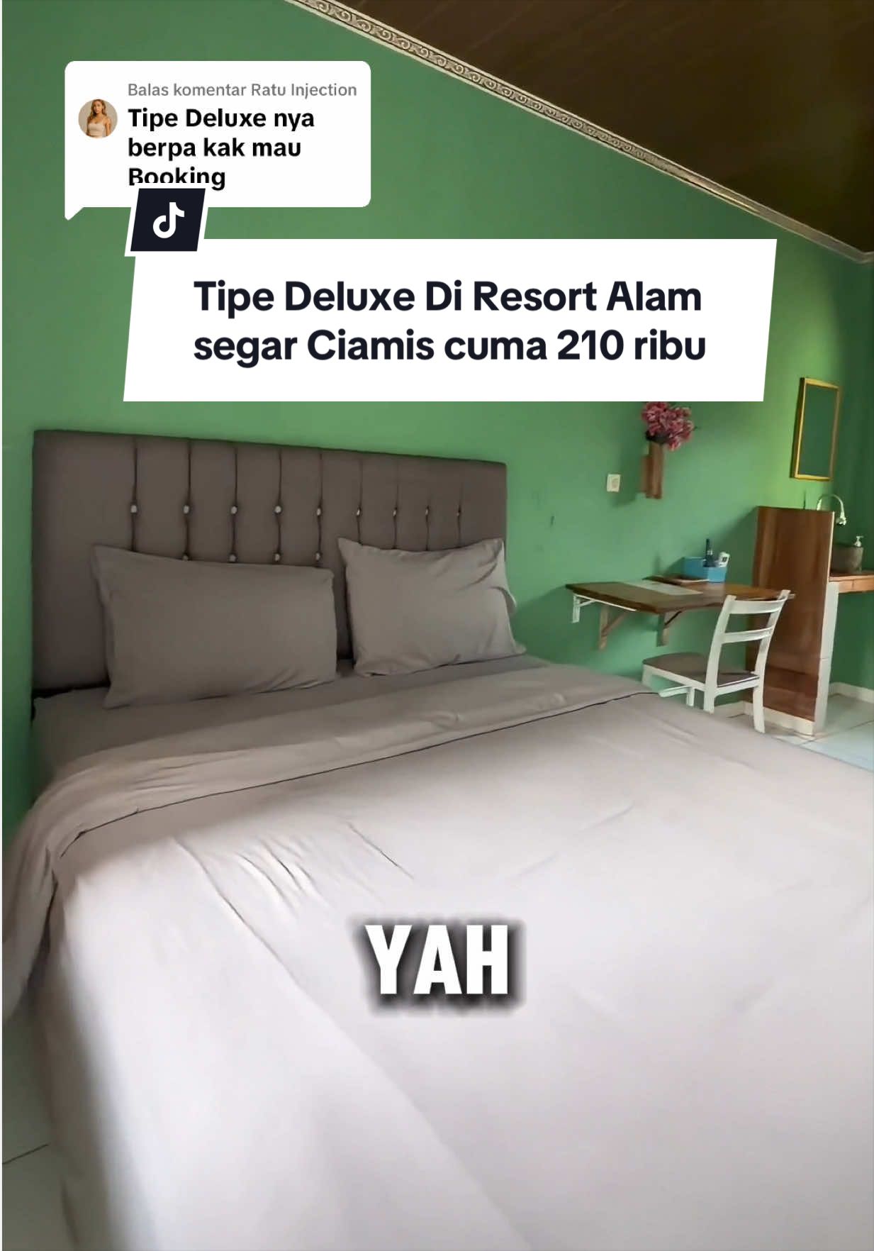 @lailarahmawati