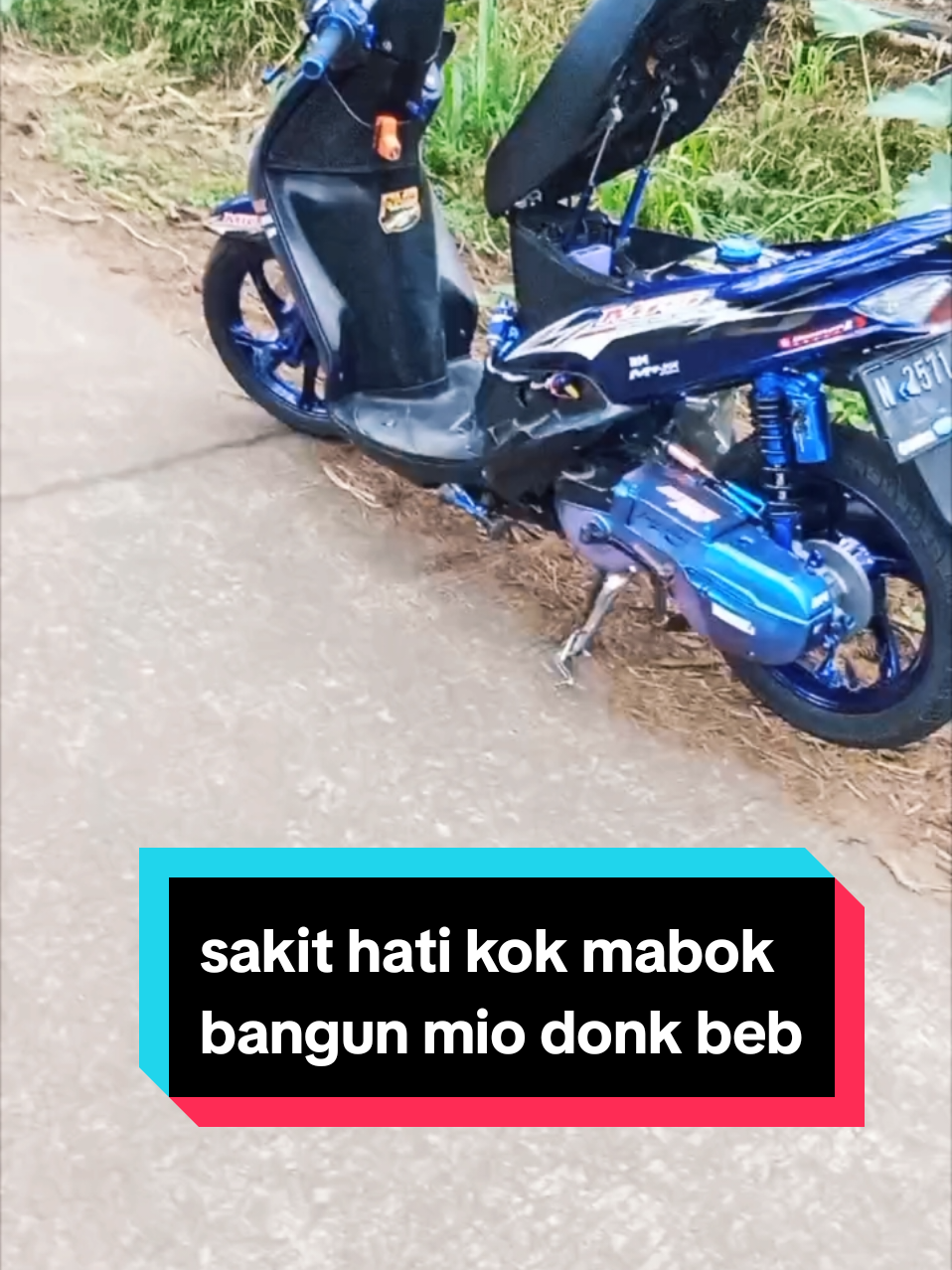 @D 4 NY.
