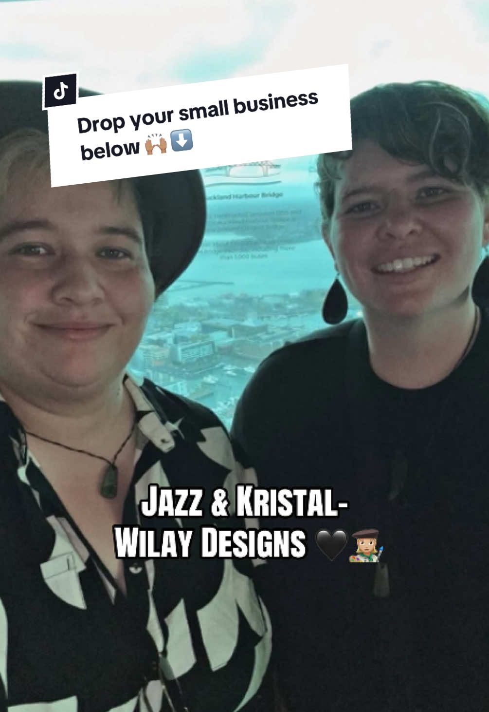@Wilay Designs