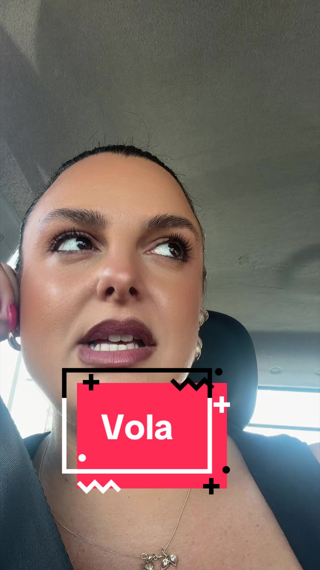 @jelena_acimovic
