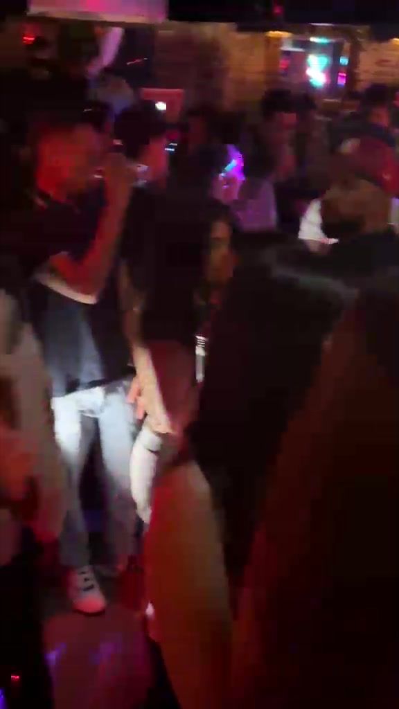 @EL PAI$A