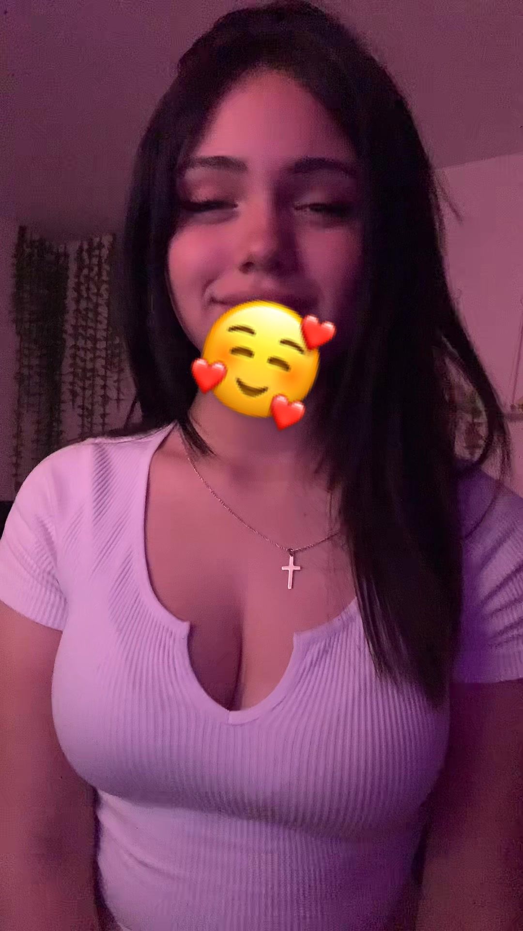 @josefa ᥫ᭡