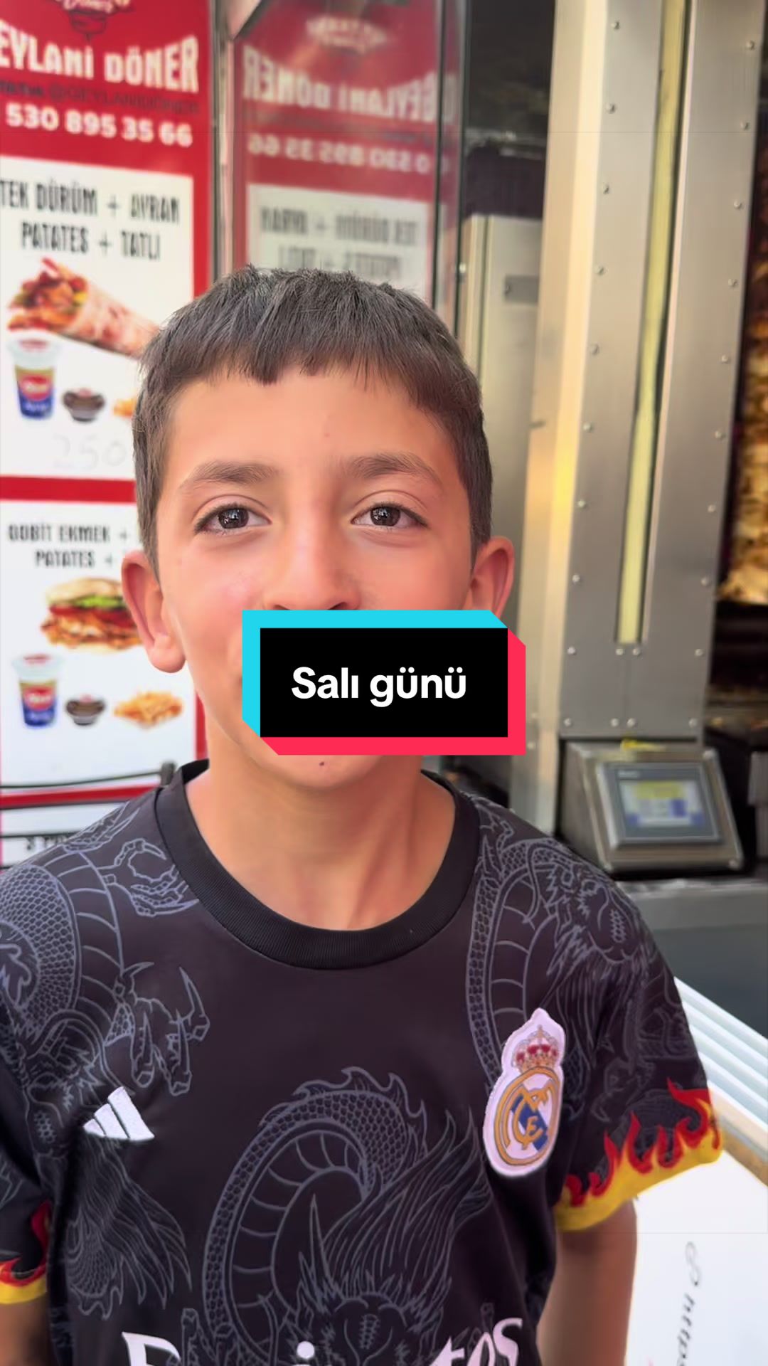 @GEYLANİDONER