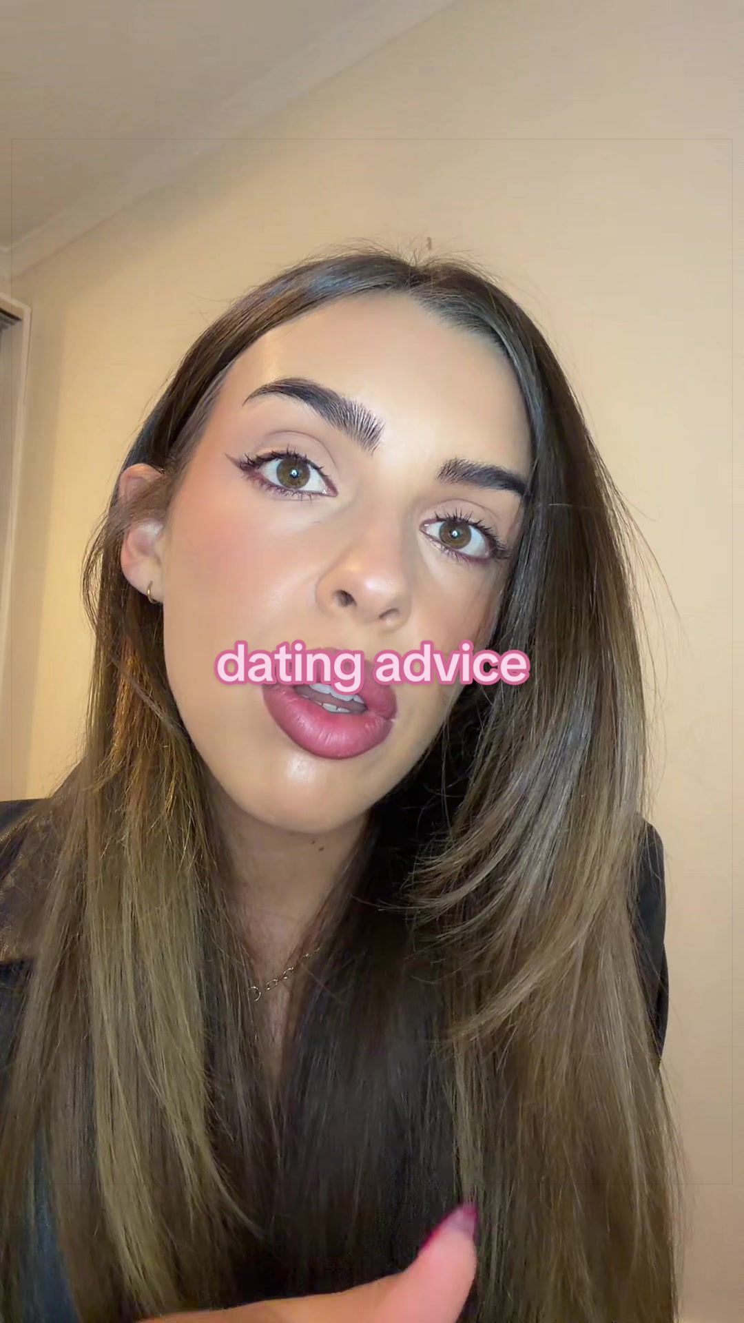@Maddison Lieberwirth
