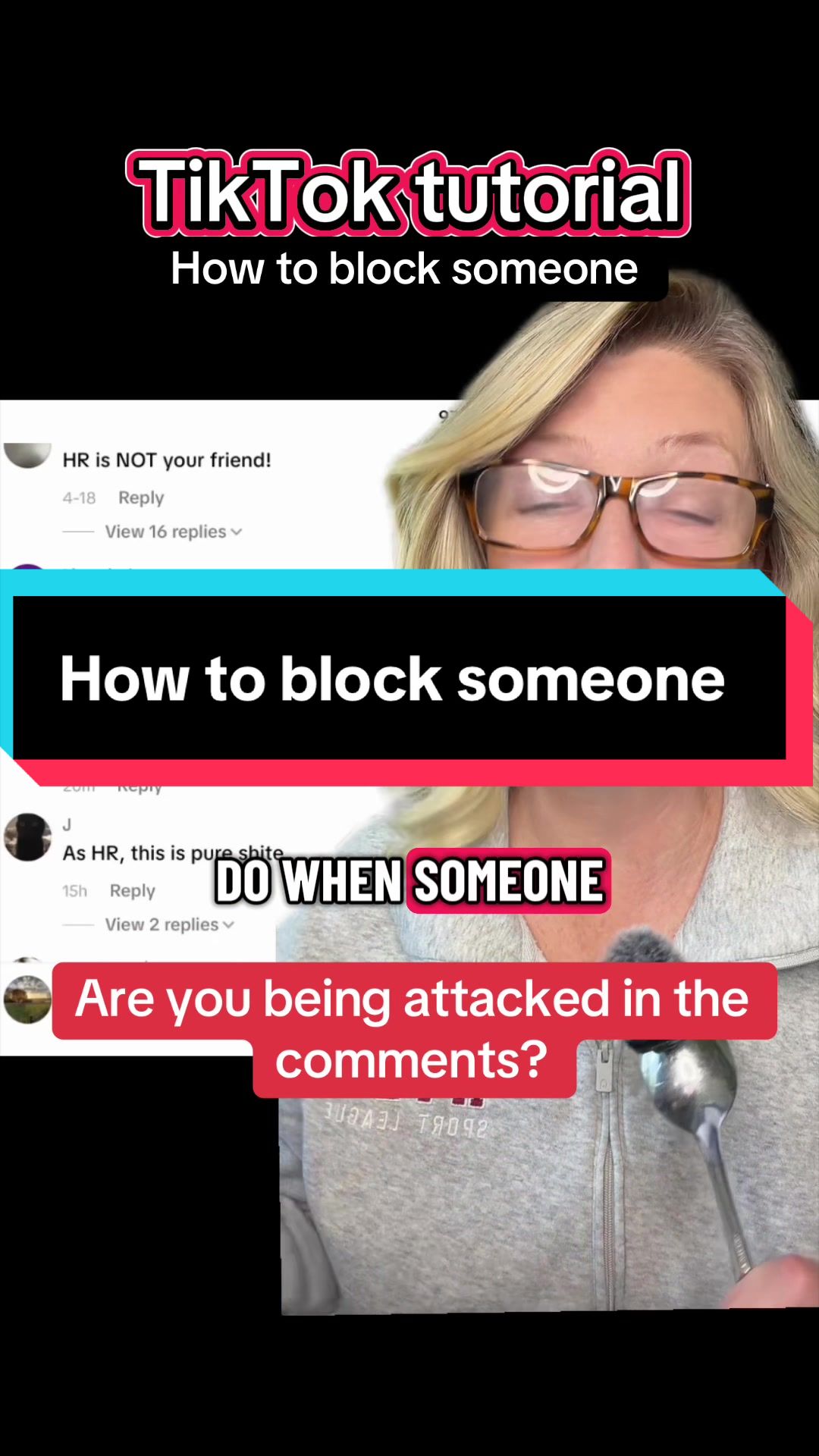 @simplysocialwithsuz