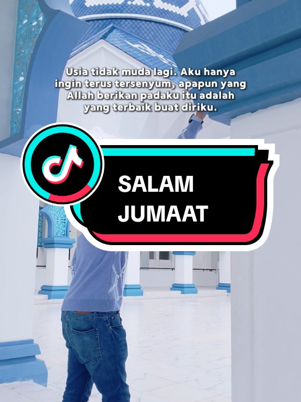 @𝓜.𝓐𝓼𝓶𝓪𝔀𝓲