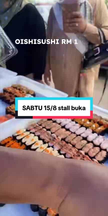 @@bang sushi