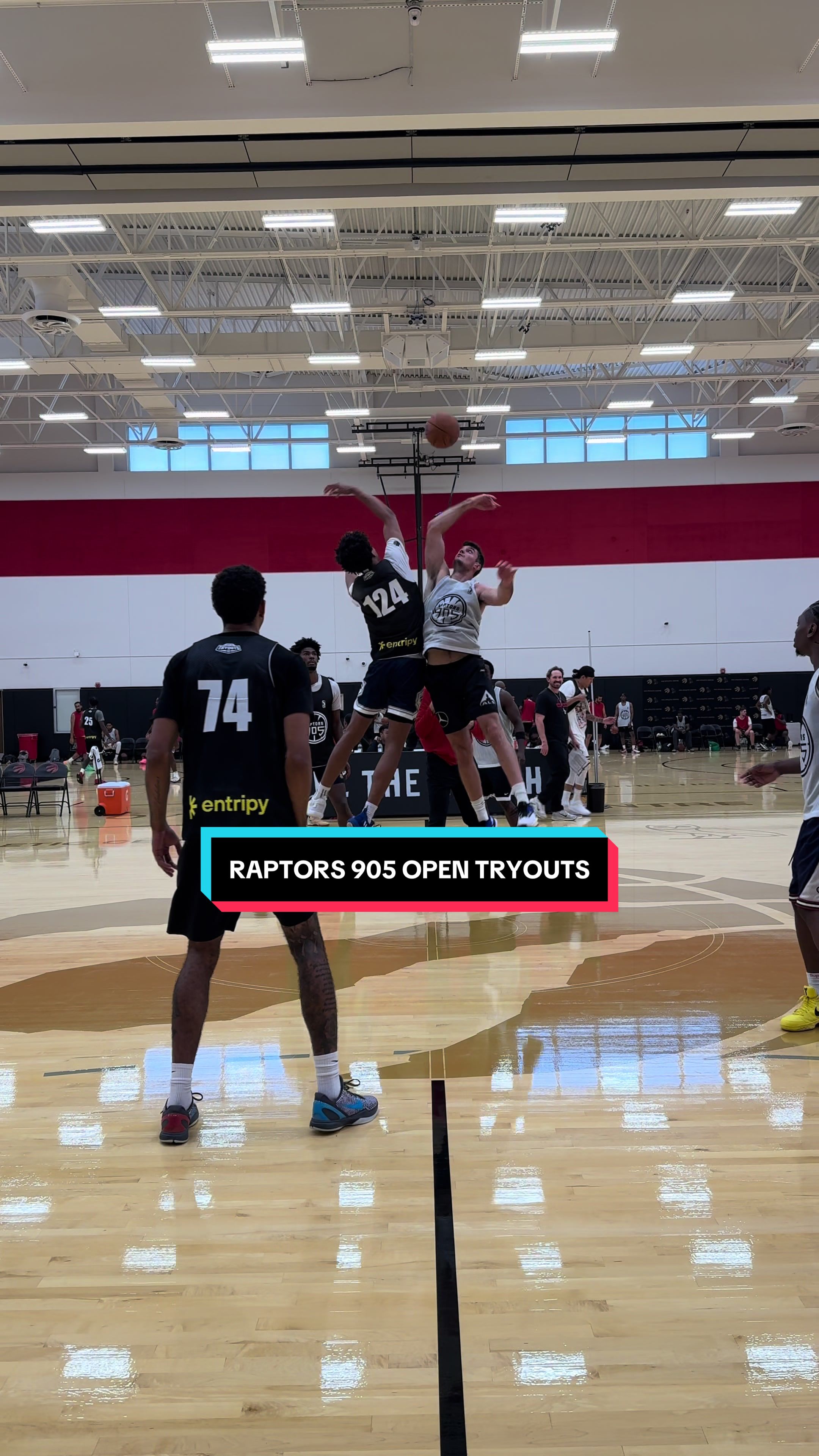 @Raptors 905